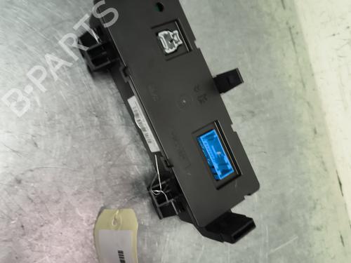 Used Climate control Climate control PEUGEOT 1007 (KM_) 1.6 16V (109 hp) 30829924 30829924