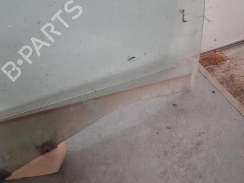 Front right door window DACIA SANDERO 1.5 dCi | BP21714184C19 