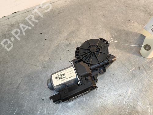 Vindusheismekanisme høyre foran KIA CEE'D Hatchback (ED) 1.6 CRDi 90 | BP29997071C23 