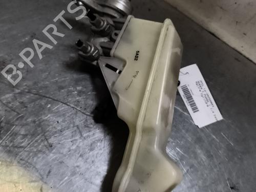 Used Brake master cylinder Brake master cylinder OPEL MOKKA / MOKKA X (J13) 1.4 (_76) (140 hp) 32995503 32995503