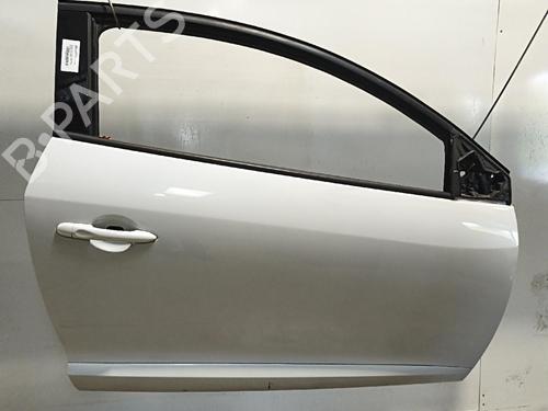 right-front-door-renault-megane-iii-coupe-dz01_-2008-2009-2010-2011-2012-2013-2014-2015-2016-37659174 main image