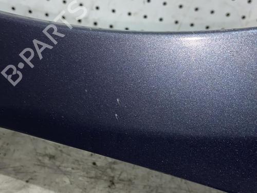 Right front fenders RENAULT CLIO III (BR0/1, CR0/1) 1.5 dCi (BR17, CR17) | BP21701412C42 