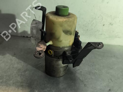 Steering pump SEAT IBIZA IV (6J5, 6P1) 1.2 TDI | BP30110239M99