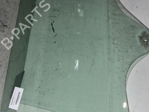 Rear left door window CITROËN C3 AIRCROSS II (2R_, 2C_) 1.5 BlueHDi 100 (2CYHYJ) | BP26729137C20 