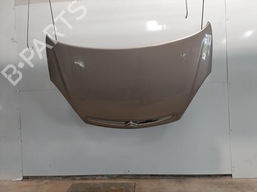 Hood CITROËN XSARA PICASSO (N68) 2.0 HDi | BP28078176C1 