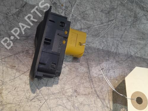 Used Left rear window switch Left rear window switch FORD FIESTA VI (CB1, CCN) 1.6 TDCi (90 hp) 22653027 22653027