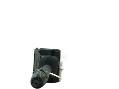 Steering column stalk RENAULT TRAFIC III Van (FG_) 1.6 dCi 120 (FGMB, FGMC) | BP40434663I23 - Image 2