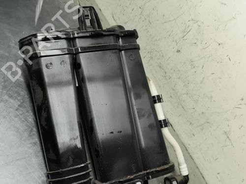 Other VW POLO VI (AW1, BZ1, AE1) 1.0 TSI | BP37754920O1 - Image 3