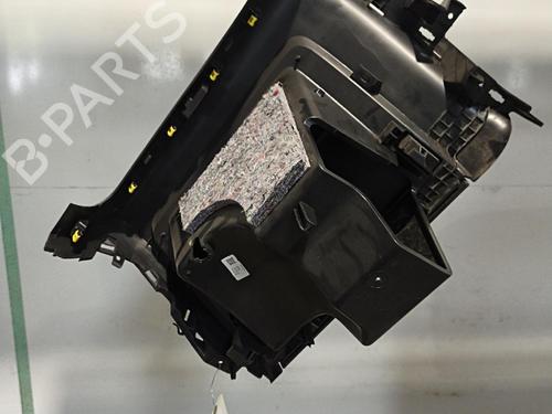 Glove box OPEL COMBO E Tour / Life (K9) | BP38549845C95 - Image 2