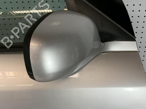 Bakspejl Højre SUZUKI SWIFT III (MZ, EZ) 1.3 (RS413, ZC11S) | BP21711986C27 