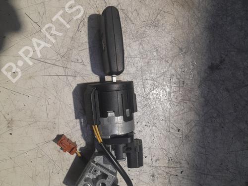 Used Electronic module Electronic module PEUGEOT 308 I (4A_, 4C_) 1.6 HDi (112 hp) 22421604 22421604