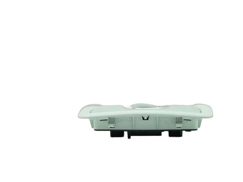 interior-roof-light-jeep-renegade-suv-bu-b1-bv-2014-34284146 main image