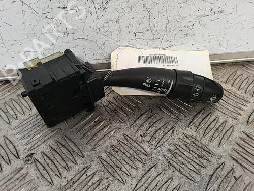 Used Steering column stalk KIA PRO CEE'D (ED) 1.6 CRDi 115 (115 hp) 21698100