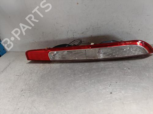 Right taillight FORD FOCUS II (DA_, HCP, DP) 1.8 TDCi | BP28165825C35 