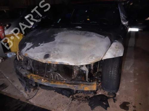 Rear differential BMW 3 (E90) 320 d | BP22034431M24  - Image 7