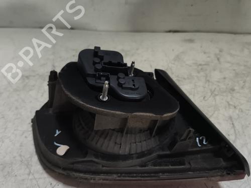 Right tailgate light VW GOLF VI (5K1) 1.4 TSI | BP25444357C80 - Image 3