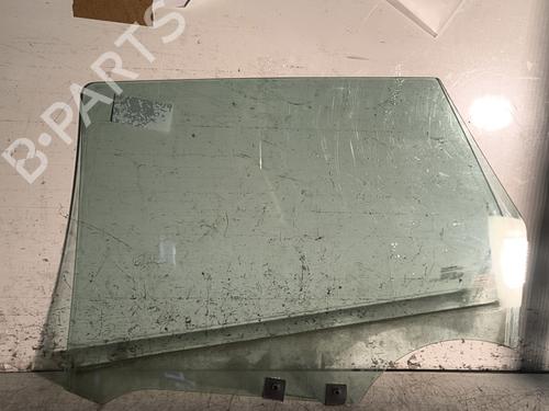 Used Rear right door window Rear right door window RENAULT CAPTUR I (J5_, H5_) 1.5 dCi 90 (J5N4, J5M5, J5MW, J5M6, J5AL, J5AJ) (90 hp) 30552671 30552671