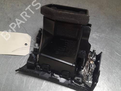 Luftventil NISSAN PULSAR Hatchback (C13) 1.5 dCi | BP27809896I21 - Image 2