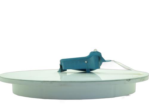 Right daytime light RENAULT ZOE (BFM_) ZOE | BP37755008C103 - Image 2