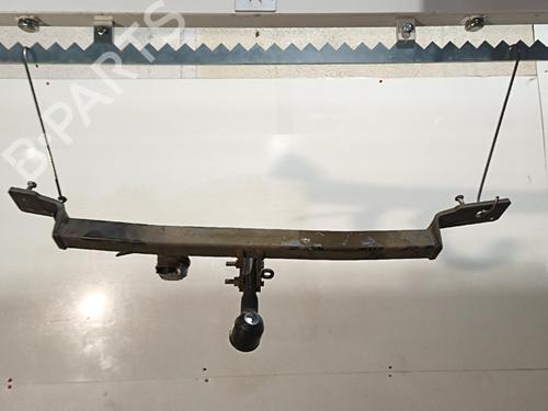 Used Tow ball/Mechanism Tow ball/Mechanism 39640122 39640122