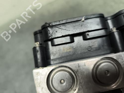 ABS pump FIAT DUCATO Van (250_) 150 Multijet 2,3 D | BP33870237M43 - Image 5