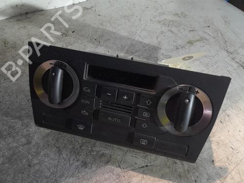 Used Climate control AUDI A3 (8P1) 2.0 TDI 16V (140 hp) 22421760