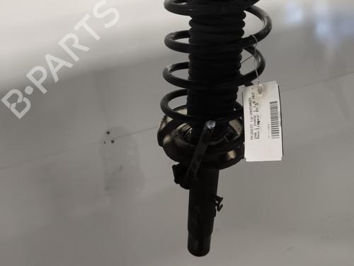 right-front-shock-absorber-peugeot-208-i-ca_-cc_-2012-2013-2014-2015-2016-2017-2018-2019-2020-2021-28443801 main image