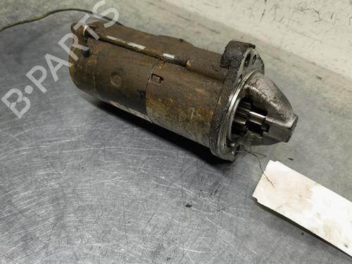 Motor de arranque MITSUBISHI L200 (K7_T, K6_T, K5_T) 2.5 TD 4WD (K74T) | BP30552793M8 