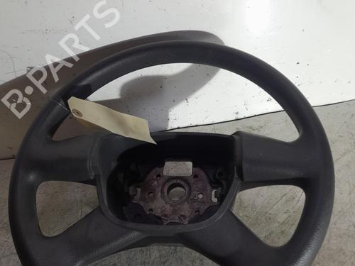 Rat Rat SKODA CITIGO (NF1) 1.0 (60 hp) 22789298 22789298