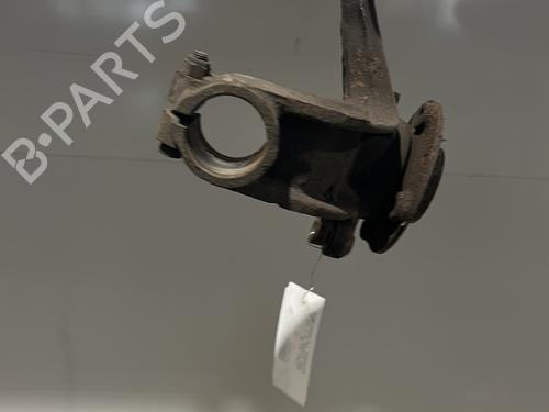 Used Other PEUGEOT 205 II (20A/C) 1.4 (75 hp) 28354261