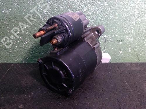Used Starter Starter RENAULT MEGANE II (BM0/1_, CM0/1_) 1.6 16V (BM0C, CM0C) (113 hp) 21708947 21708947