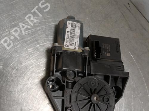 front-right-window-mechanism-renault-megane-iii-hatchback-bz01_-b3_-2008-28165413 main image