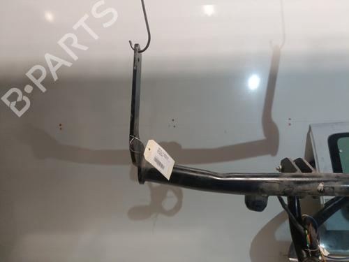 BP21709505C141 main image