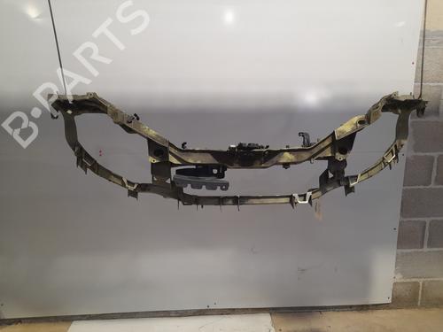 front-slam-panel-ford-c-max-dm2-2007-2008-2009-2010-24222747 main image