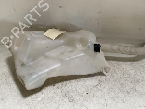 Windscreen washer tank CITROËN C4 II (NC_) 1.6 HDi 115 | BP24346356C113 