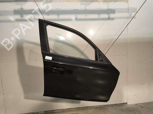 Used Right front door BMW 1 (E87) 116 d (116 hp) 29711305