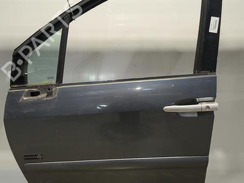 left-front-door-peugeot-807-eb_-2002-33992450 main image