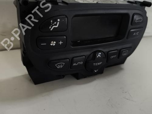 Commande Chauffage PEUGEOT 307 CC (3B) 2.0 16V | BP23846270I5 
