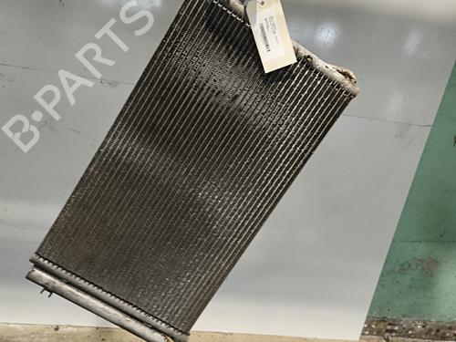ac-radiator-bmw-1-e81-2006-2007-2008-2009-2010-2011-2012-36553838 main image