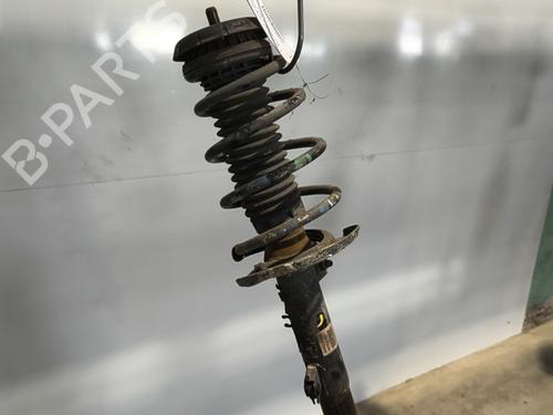 Right front shock absorber CITROËN DS3 (SA_) 1.6 HDi 90 | BP32996133M17 - Image 3