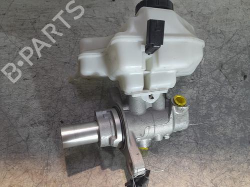 Brake master cylinder SKODA SUPERB III Estate (3V5) 2.0 TSI 4x4 | BP22789399M77 