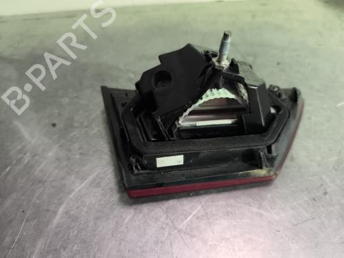 Used Right tailgate light Right tailgate light RENAULT CLIO IV (BH_) 0.9 TCe 90 (BHNF, BHMA, BHMH, BHJK, BHJR) (90 hp) 30110207 30110207