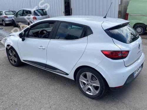 Electronic module RENAULT CLIO IV (BH_) 0.9 TCe 90 (BHNF, BHMA, BHMH, BHJK, BHJR) | BP26729363M83  - Image 13