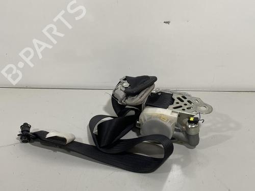 Used Front right belt tensioner SUZUKI SWIFT III (MZ, EZ) 1.3 (RS413, ZC11S) (92 hp) 21694493