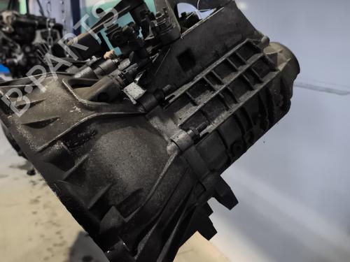 Gearbox FORD FOCUS C-MAX (DM2) 1.8 TDCi | BP23967490M3 - Image 3