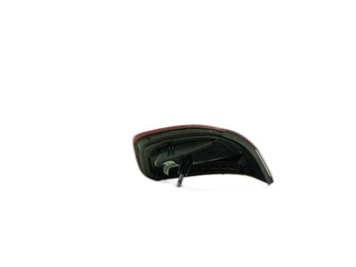 Left tailgate light CITROËN C4 II (NC_) 1.6 HDi 90 | BP38188075C79 - Image 4