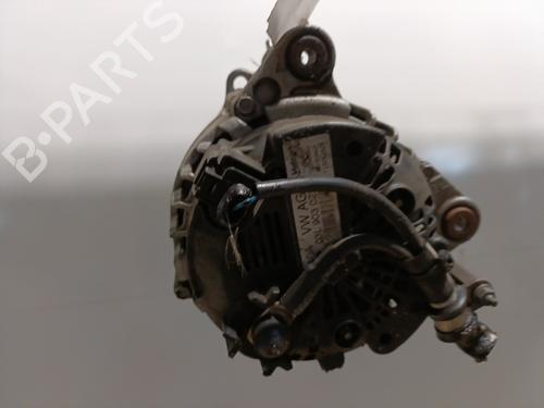 alternator-vw-golf-vii-5g1-bq1-be1-be2-2012-2013-2014-2015-2016-2017-2018-2019-2020-2021-29347986 main image