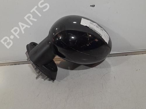 Left mirror MINI MINI (R56) Cooper D | BP21697094C26 