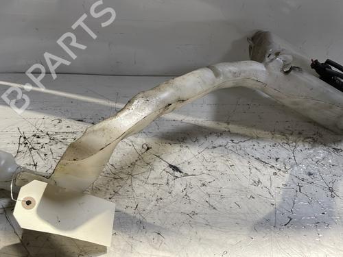 Windscreen washer tank CITROËN C4 CACTUS 1.2 VTi 82 | BP23846001C113 