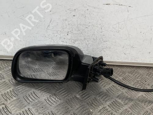 Left mirror PEUGEOT 307 (3A/C) 2.0 HDi 110 | BP21695009C26 